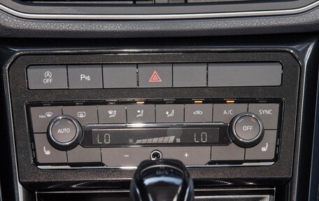 Volkswagen Tharu, 2025 год, 2 300 000 рублей, 7 фотография