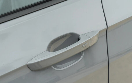 Volkswagen Tharu, 2025 год, 2 300 000 рублей, 15 фотография