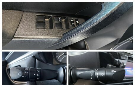 Toyota Corolla, 2014 год, 1 360 000 рублей, 11 фотография