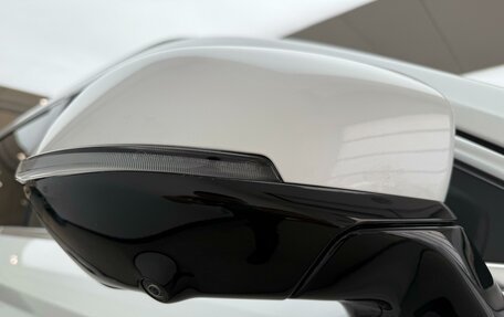 Haval F7, 2025 год, 3 599 000 рублей, 12 фотография