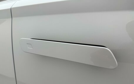 Haval F7, 2025 год, 3 599 000 рублей, 11 фотография