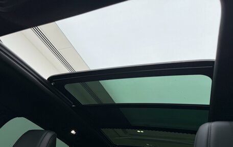 Haval F7, 2025 год, 3 599 000 рублей, 21 фотография