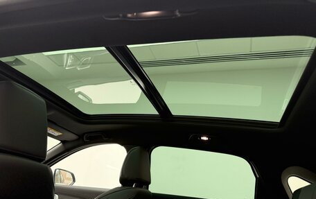 Haval F7, 2025 год, 3 599 000 рублей, 22 фотография