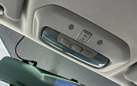 Ford Escort, 2022 год, 1 216 000 рублей, 16 фотография