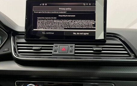 Audi Q5, 2025 год, 6 249 000 рублей, 12 фотография