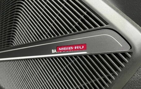 Audi Q5, 2025 год, 6 249 000 рублей, 11 фотография