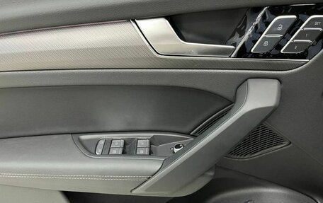 Audi Q5, 2025 год, 6 249 000 рублей, 16 фотография