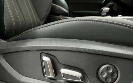 Audi Q5, 2025 год, 6 249 000 рублей, 19 фотография