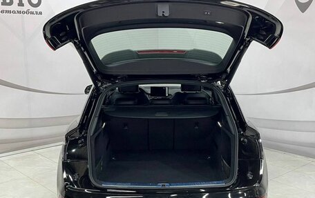 Audi Q5, 2025 год, 6 249 000 рублей, 21 фотография