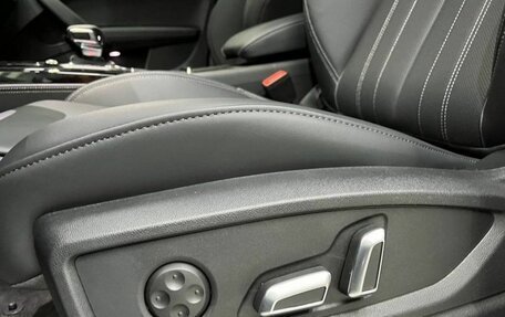 Audi Q5, 2025 год, 6 249 000 рублей, 20 фотография