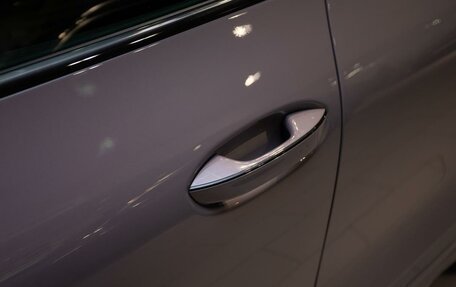 Volkswagen Tiguan, 2025 год, 5 950 000 рублей, 12 фотография