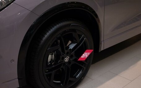 Volkswagen Tiguan, 2025 год, 5 950 000 рублей, 13 фотография