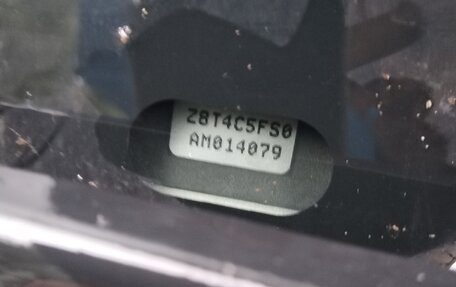 Peugeot 308 II, 2010 год, 270 000 рублей, 3 фотография