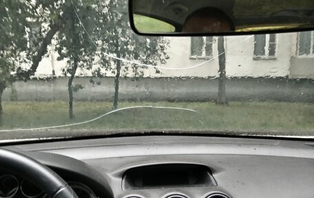 Peugeot 308 II, 2010 год, 270 000 рублей, 2 фотография