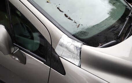 Peugeot 308 II, 2010 год, 270 000 рублей, 8 фотография