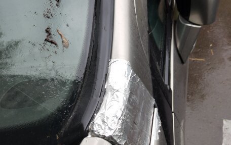 Peugeot 308 II, 2010 год, 270 000 рублей, 7 фотография