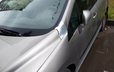 Peugeot 308 II, 2010 год, 270 000 рублей, 9 фотография