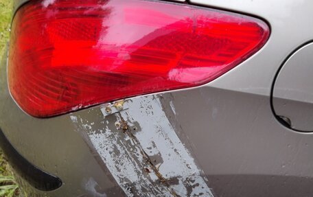 Peugeot 308 II, 2010 год, 270 000 рублей, 4 фотография