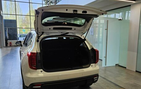 Haval Jolion, 2025 год, 2 820 510 рублей, 8 фотография