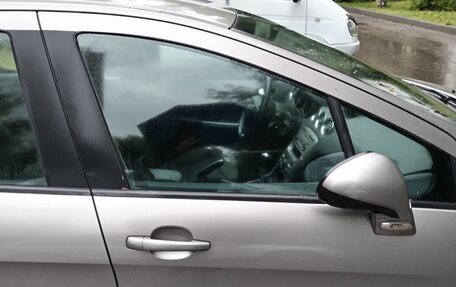 Peugeot 308 II, 2010 год, 270 000 рублей, 19 фотография