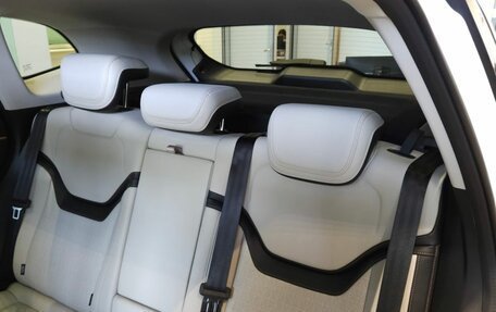 Haval Jolion, 2025 год, 2 820 510 рублей, 19 фотография