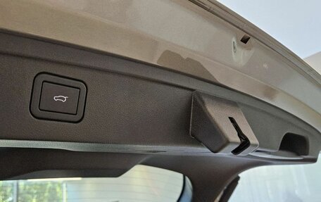 Haval F7, 2025 год, 2 969 010 рублей, 10 фотография