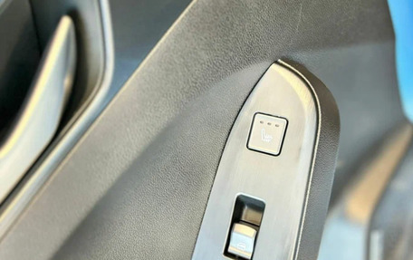 Haval Jolion, 2024 год, 2 449 000 рублей, 8 фотография