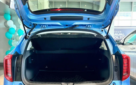 Haval Jolion, 2024 год, 2 449 000 рублей, 5 фотография