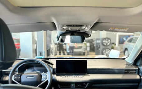 Haval Jolion, 2024 год, 2 449 000 рублей, 6 фотография