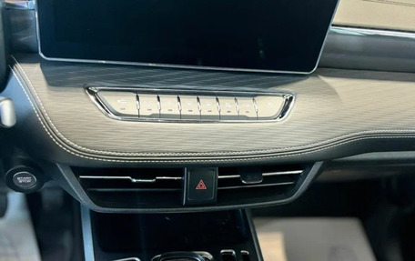 Haval Jolion, 2024 год, 2 449 000 рублей, 11 фотография