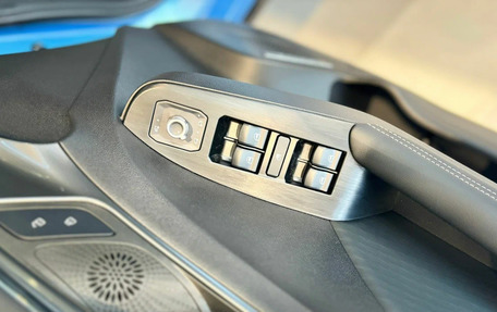 Haval Jolion, 2024 год, 2 449 000 рублей, 10 фотография