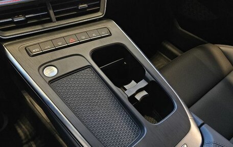 Haval F7, 2025 год, 2 969 010 рублей, 16 фотография