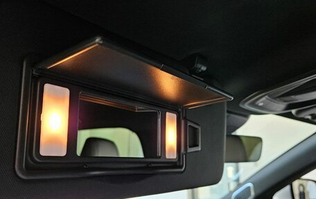 Haval F7, 2025 год, 2 969 010 рублей, 17 фотография