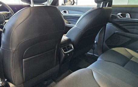 Haval F7, 2025 год, 2 969 010 рублей, 19 фотография