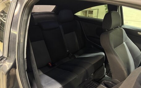 Opel Astra H, 2007 год, 380 000 рублей, 10 фотография