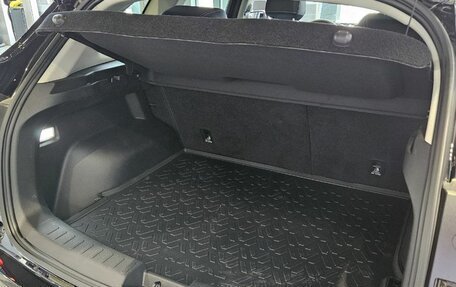 Haval Jolion, 2025 год, 2 820 510 рублей, 9 фотография