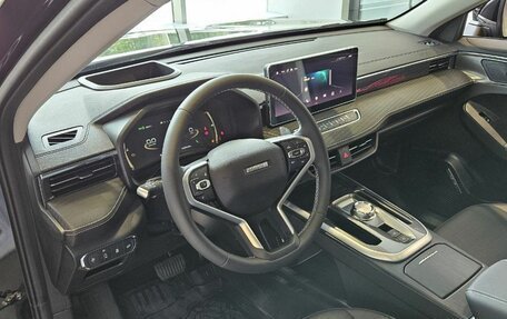 Haval Jolion, 2025 год, 2 820 510 рублей, 3 фотография