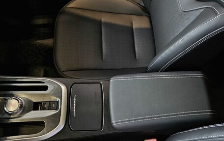 Haval Jolion, 2025 год, 2 820 510 рублей, 17 фотография