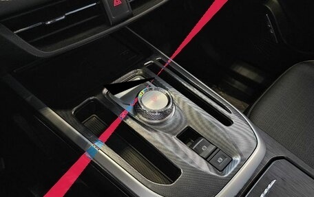 Haval Jolion, 2025 год, 2 820 510 рублей, 16 фотография