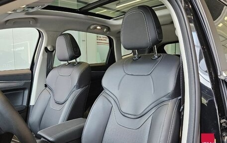 Haval Jolion, 2025 год, 2 820 510 рублей, 13 фотография