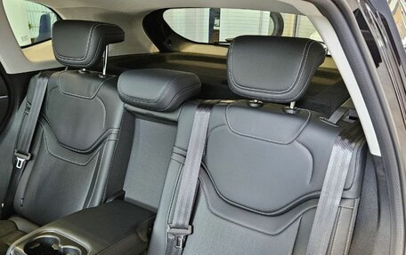 Haval Jolion, 2025 год, 2 820 510 рублей, 23 фотография