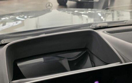 Mercedes-Benz S-Класс, 2022 год, 11 987 000 рублей, 23 фотография