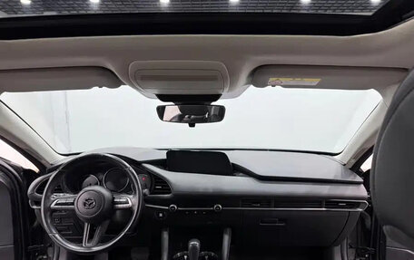 Mazda 3, 2021 год, 1 468 000 рублей, 9 фотография