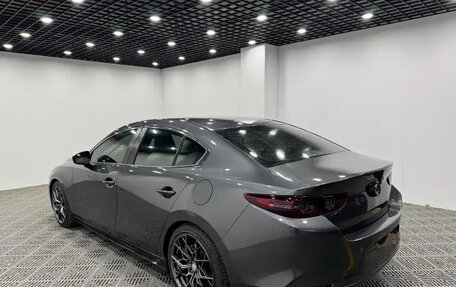 Mazda 3, 2021 год, 1 468 000 рублей, 3 фотография