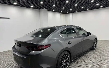 Mazda 3, 2021 год, 1 468 000 рублей, 6 фотография