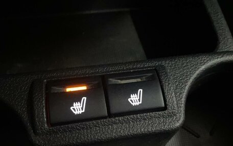 Datsun on-DO I рестайлинг, 2018 год, 485 000 рублей, 17 фотография