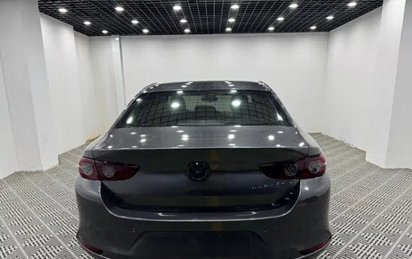 Mazda 3, 2021 год, 1 468 000 рублей, 4 фотография