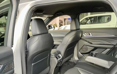 Haval F7, 2025 год, 2 999 000 рублей, 7 фотография