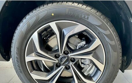 Haval F7, 2025 год, 2 999 000 рублей, 8 фотография