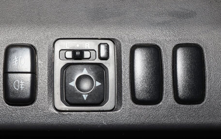 Mitsubishi Pajero IV, 2012 год, 2 549 000 рублей, 9 фотография